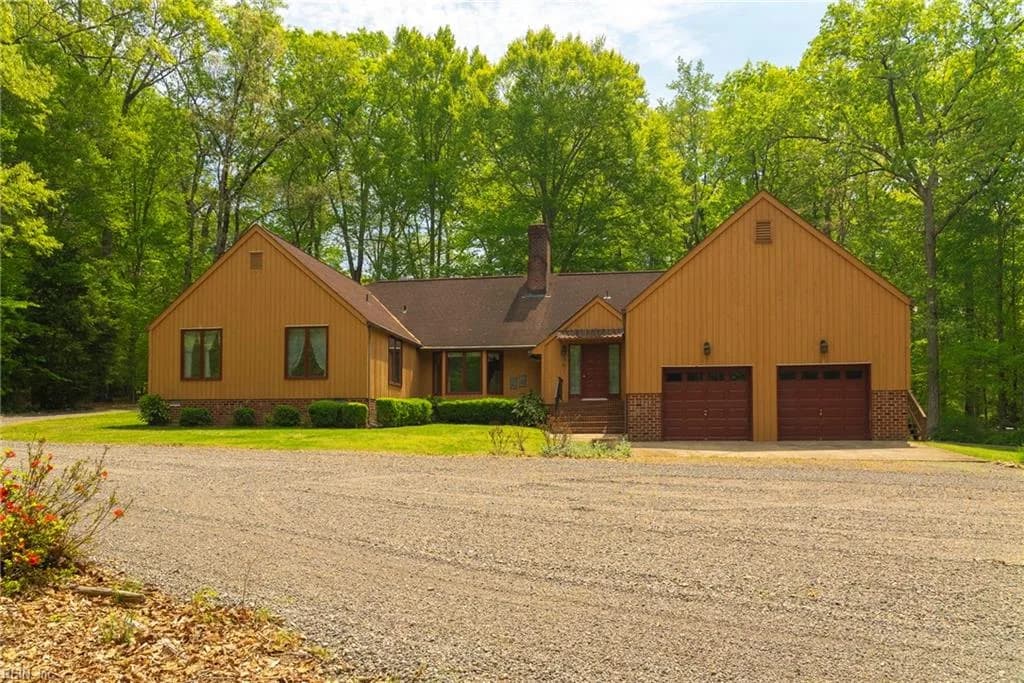 14009 Tribe Lane NONE, ASHLAND VA 23005 - Photo 4