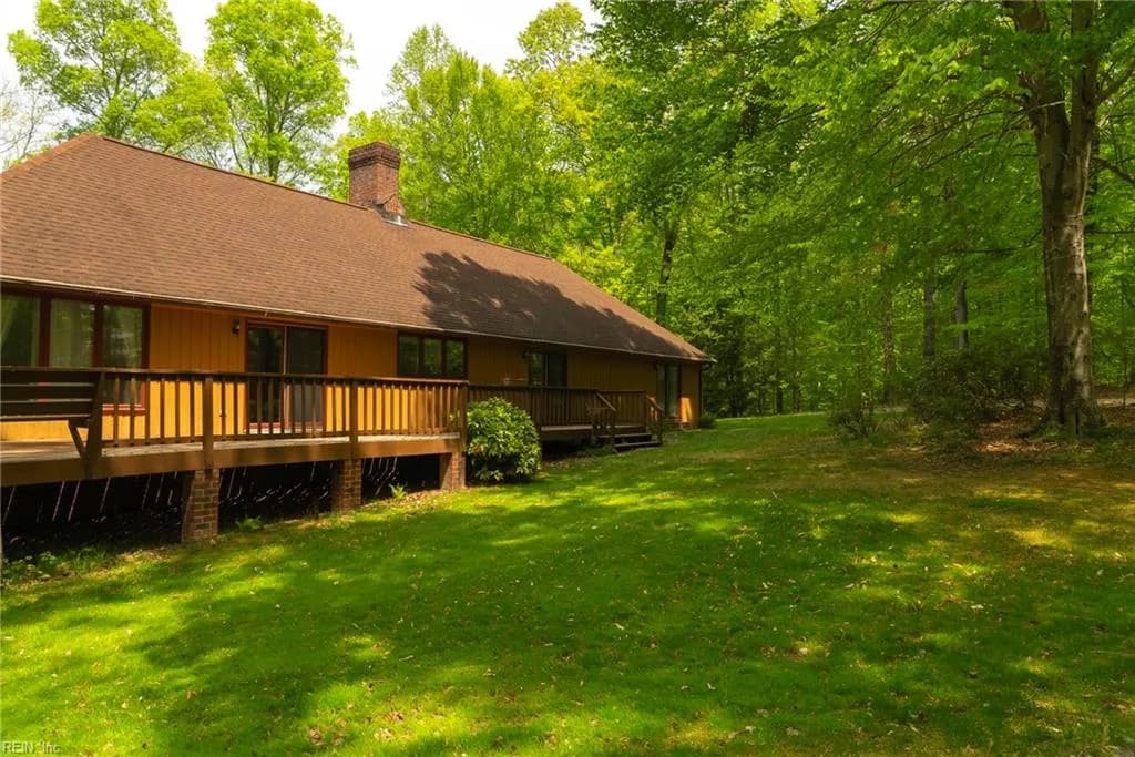 14009 Tribe Lane NONE, ASHLAND VA 23005 - Photo 5