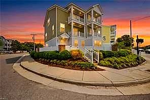 2200 Roanoke AVE #A, VIRGINIA BEACH VA 23455 - Photo 2