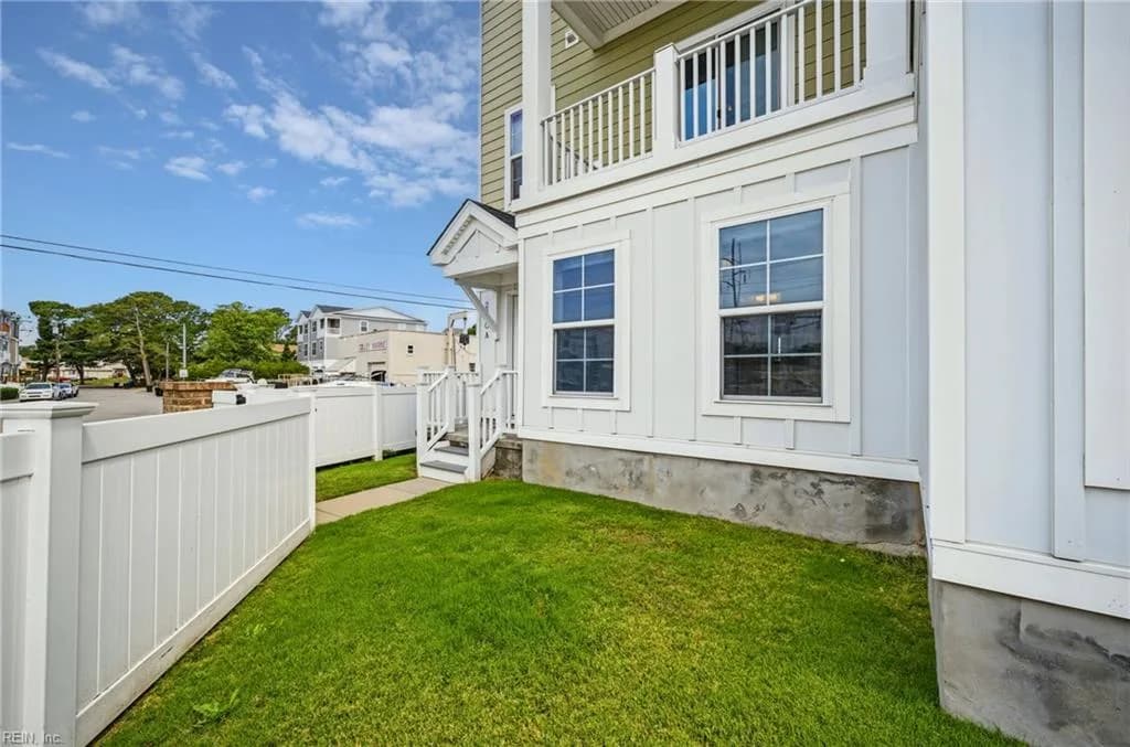 2200 Roanoke AVE #A, VIRGINIABEACH VA 23455 - Photo 4