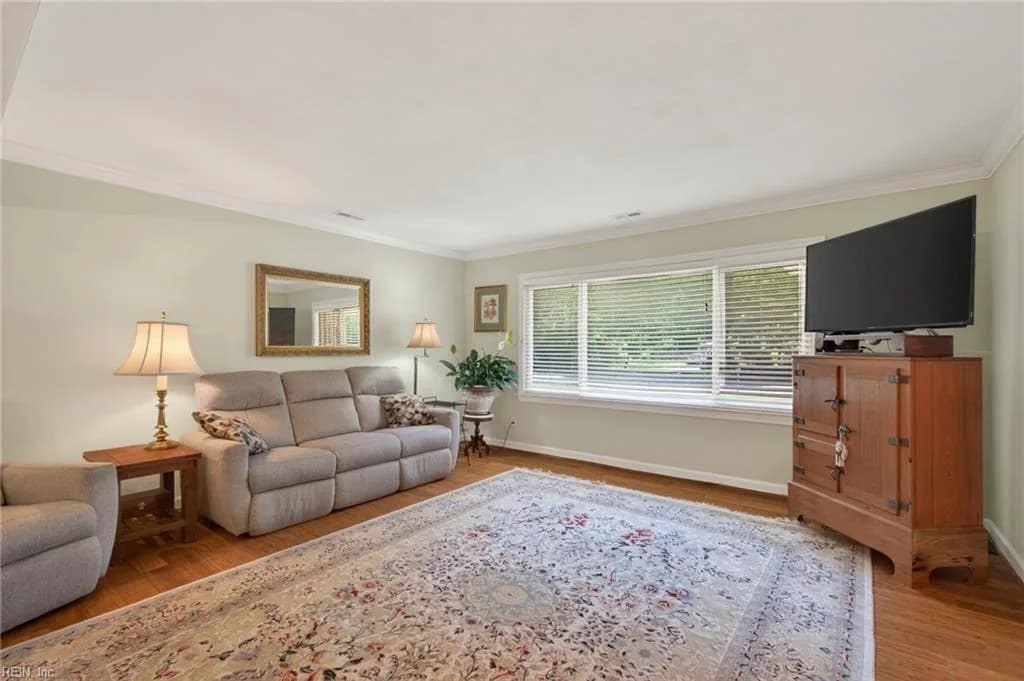 729 Avalon AVE, VIRGINIABEACH VA 23464 - Photo 4