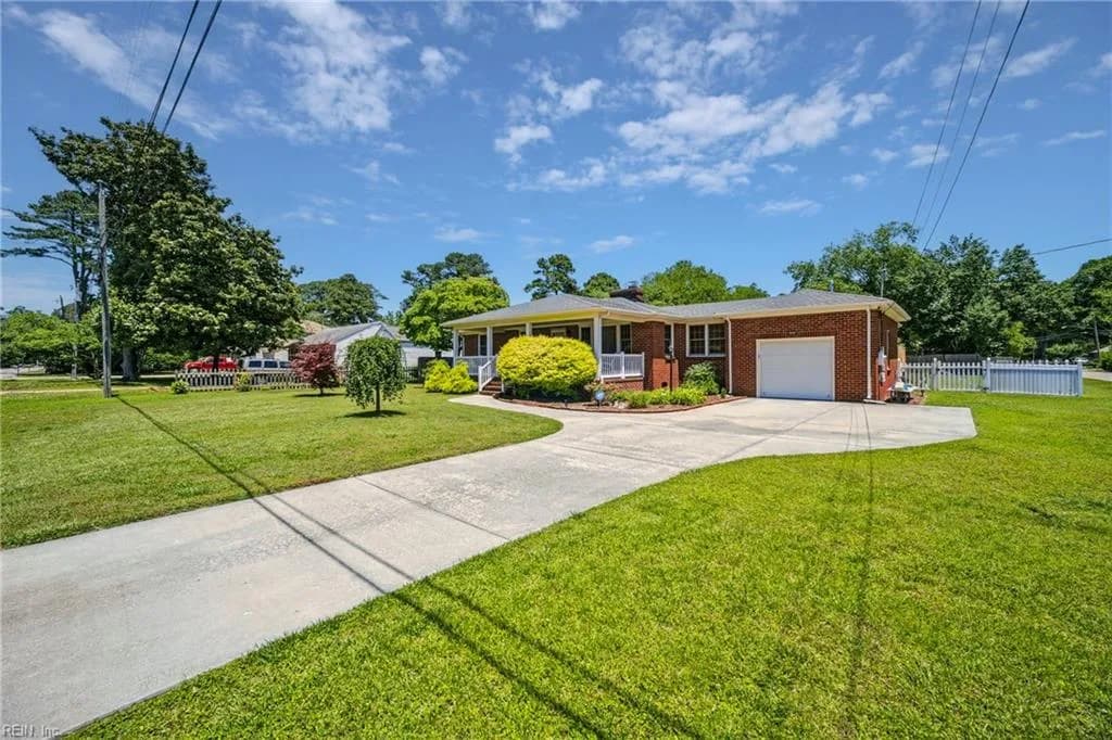 1220 Olive RD, VIRGINIABEACH VA 23464 - Photo 3