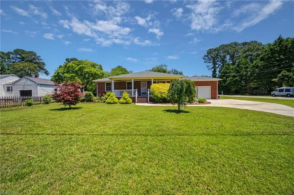1220 Olive RD, VIRGINIABEACH VA 23464 - Photo 5