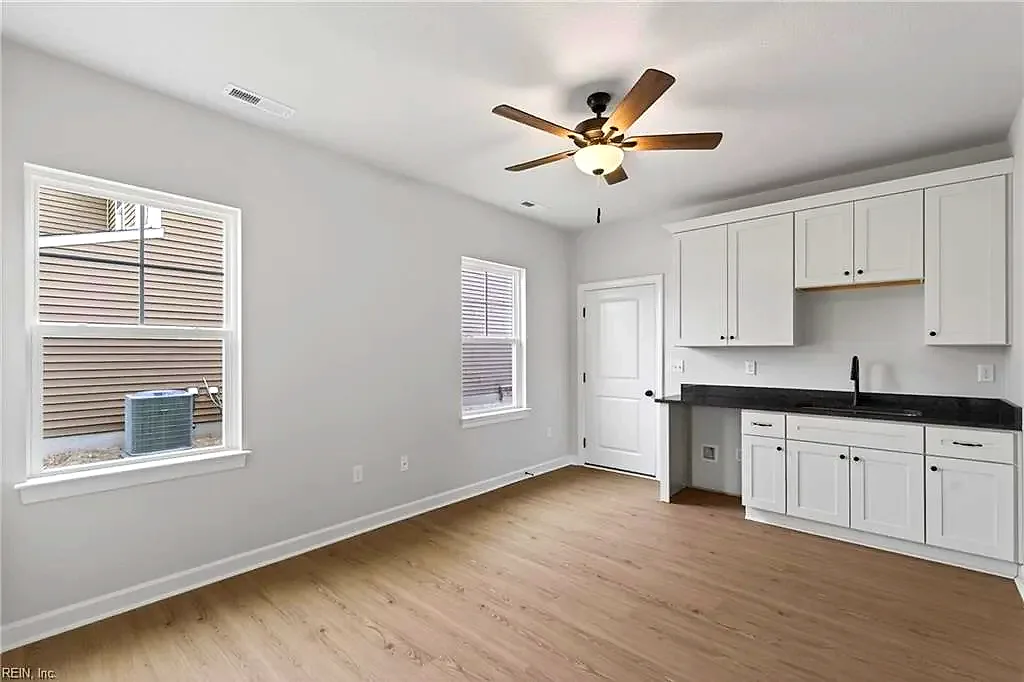MM Macon-Multi-Gen NONE, CHESAPEAKE VA 23322 - Photo 3