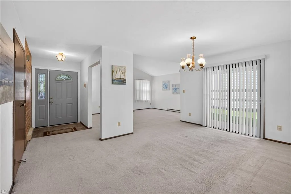 722 Weymouth CT, VIRGINIABEACH VA 23462 - Photo 5