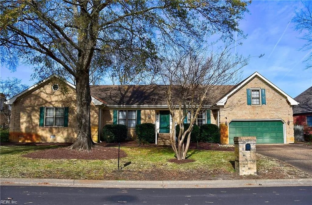 1924 Grayfalcon DR, NORFOLK VA 23518