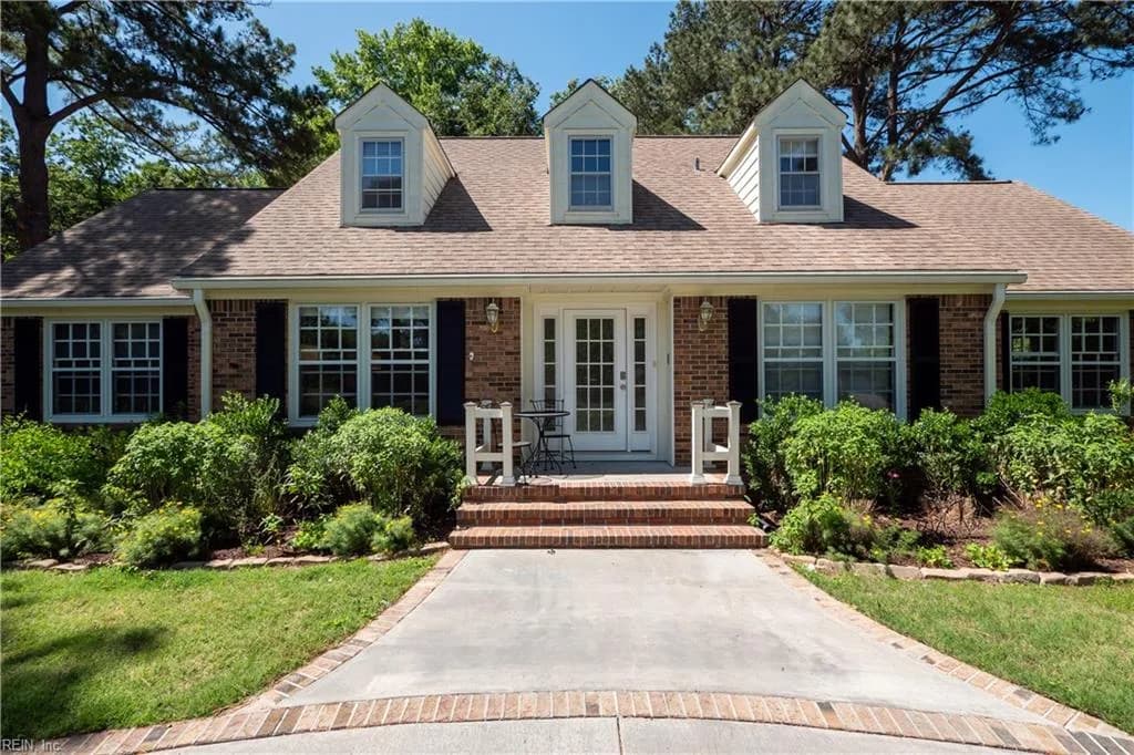 1137 Revere Point RD, VIRGINIABEACH VA 23455 - Photo 3