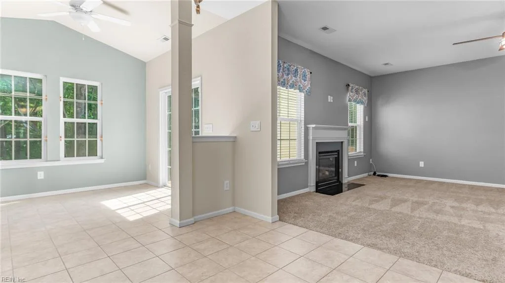 705 Creekwood DR, CHESAPEAKE VA 23323