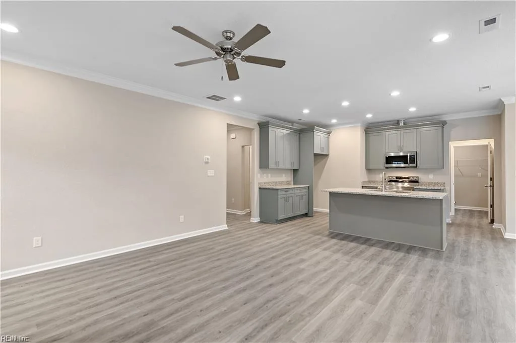 2418 Hanson AVE, NORFOLK VA 23504 - Photo 5