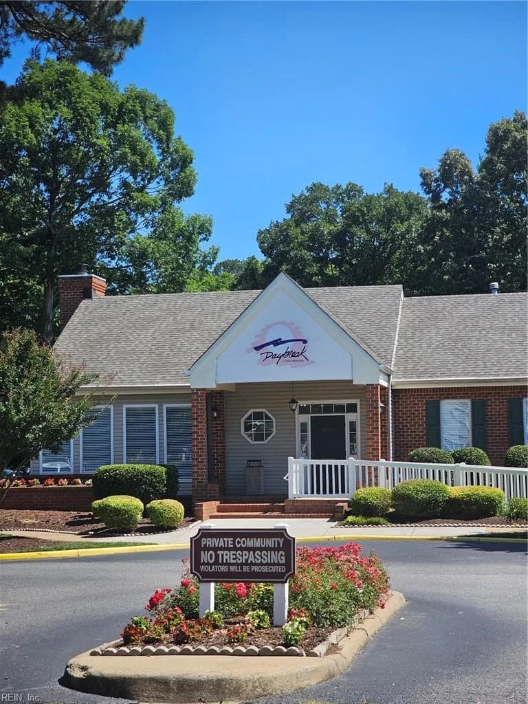 804 Newday CT, NEWPORTNEWS VA 23602 - Photo 2
