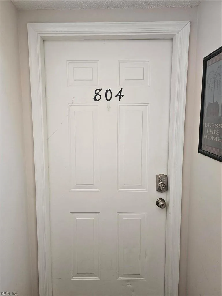 804 Newday CT, NEWPORTNEWS VA 23602 - Photo 4
