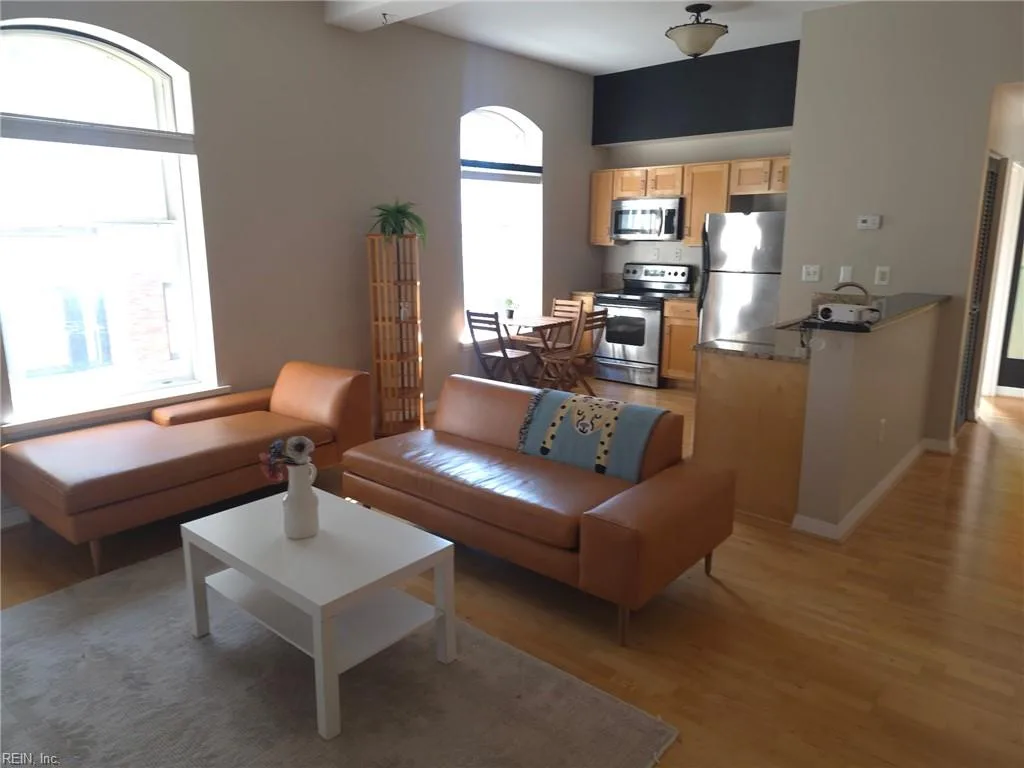 241 Granby ST #40, NORFOLK VA 23510 - Photo 3