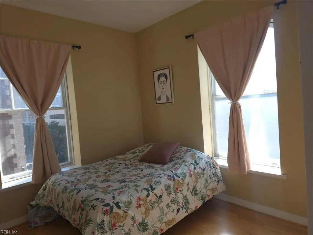 241 Granby ST #40, NORFOLK VA 23510 - Photo 5