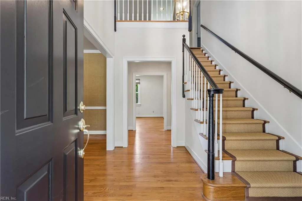 212 Par DR, WILLIAMSBURG VA 23188 - Photo 4