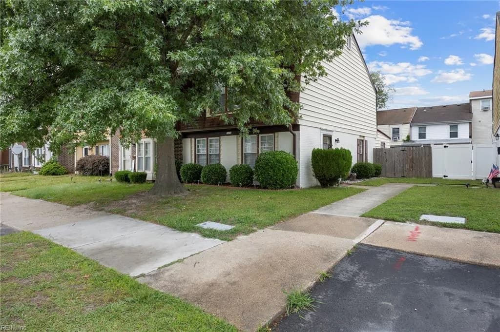 1328 Ruddy Oak CT, VIRGINIABEACH VA 23453 - Photo 3