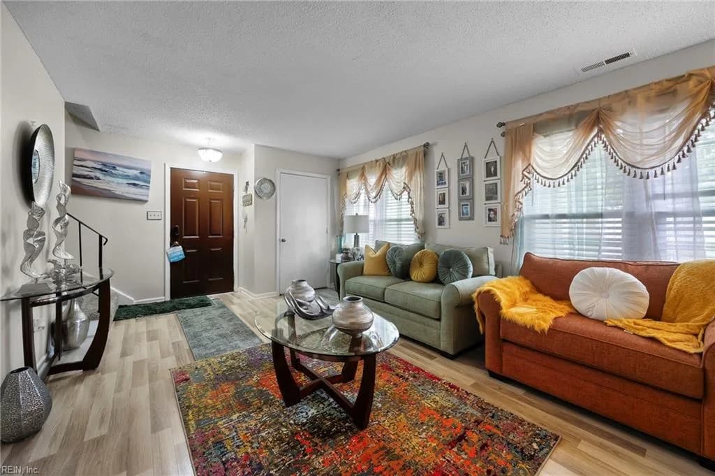 1328 Ruddy Oak CT, VIRGINIABEACH VA 23453 - Photo 5