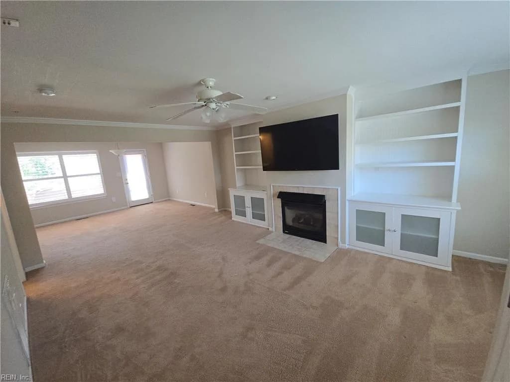 908 Terrace AVE, VIRGINIABEACH VA 23451 - Photo 3