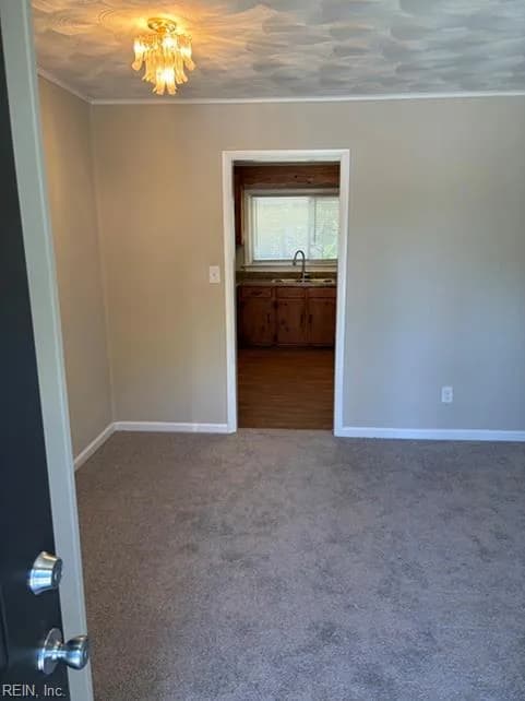 101 Prince James DR, HAMPTON VA 23669 - Photo 3