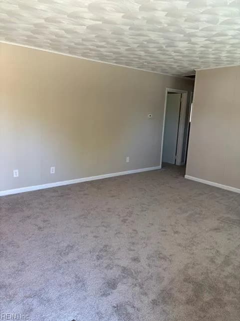 101 Prince James DR, HAMPTON VA 23669 - Photo 4