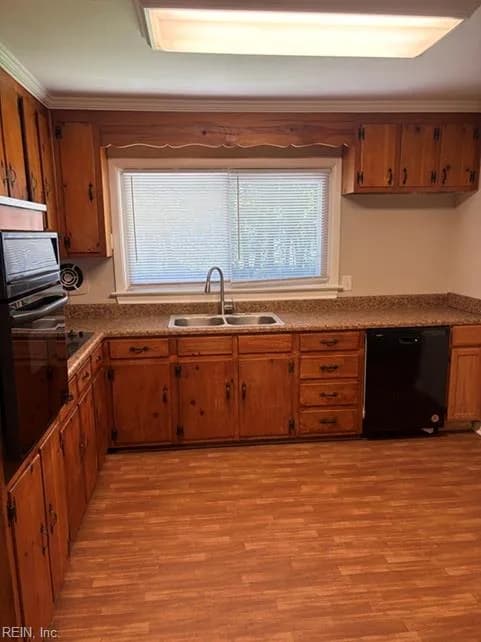 101 Prince James DR, HAMPTON VA 23669 - Photo 5