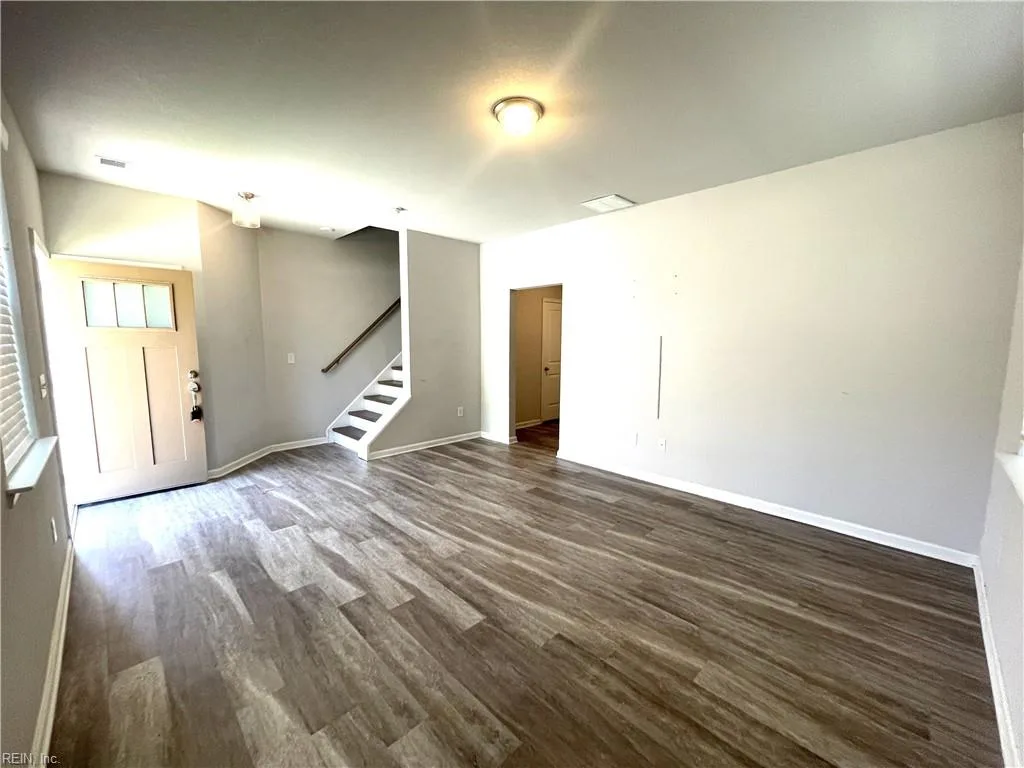 1801 Moravian WALK, CHESAPEAKE VA 23323 - Photo 5