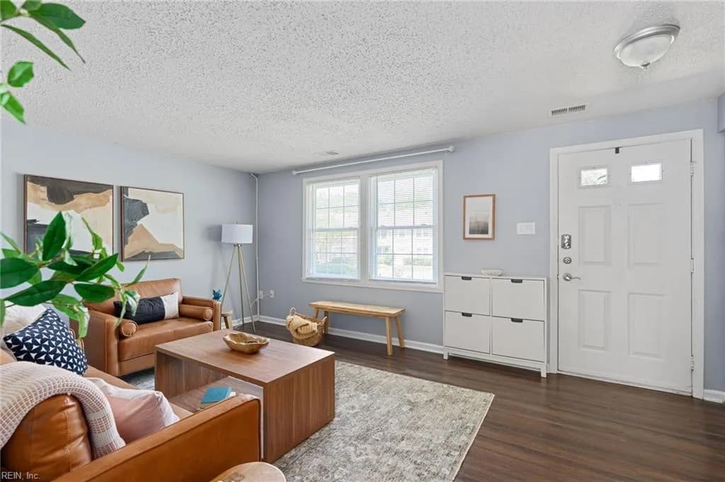9720 Candace TER, GLENALLEN VA 23060 - Photo 5