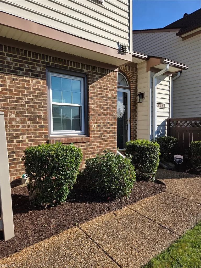 952 Saint Andrews RCH #B, CHESAPEAKE VA 23320 - Photo 3
