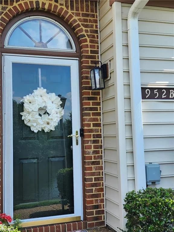 952 Saint Andrews Reach RCH #B, CHESAPEAKE VA 23320 - Photo 4