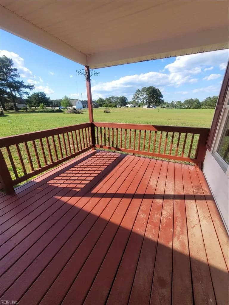 1564 Windsor RD, DUTTON VA 23050 - Photo 4