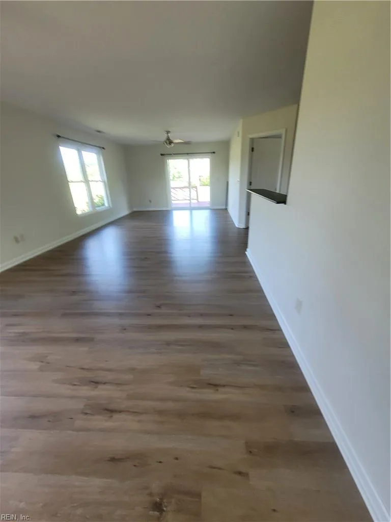 1564 Windsor RD, DUTTON VA 23050 - Photo 5