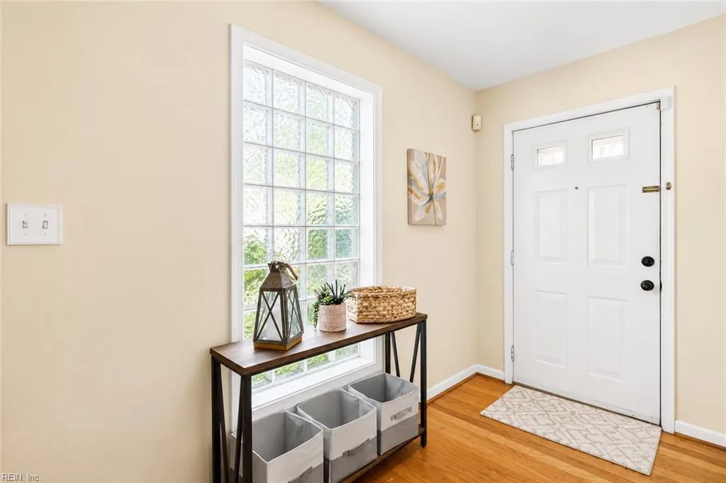 538 13th ST, VIRGINIABEACH VA 23451 - Photo 5