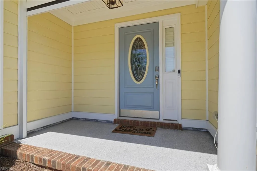 137 Beacon RN, SUFFOLK VA 23435 - Photo 3