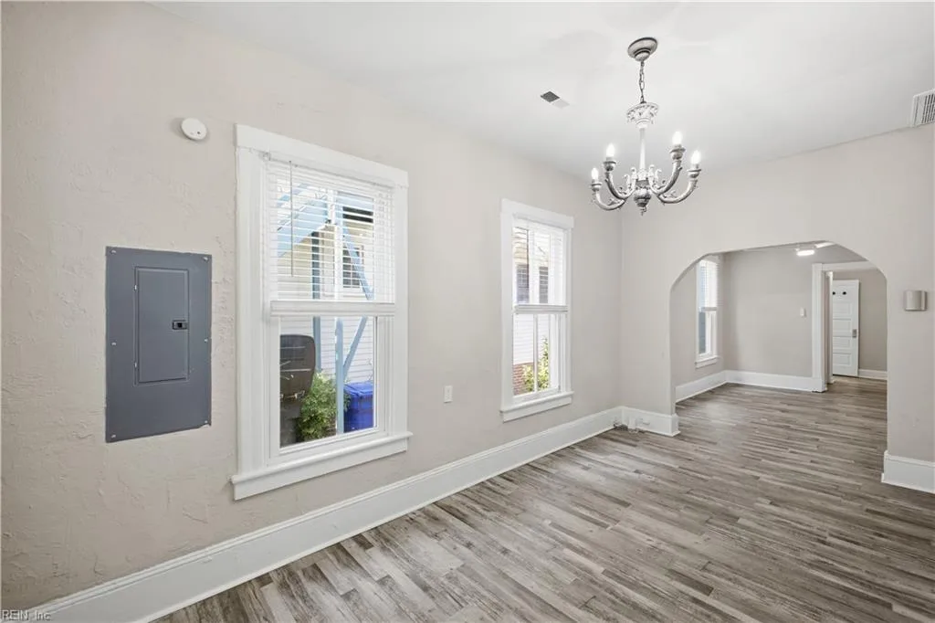 439 Mt Vernon AVE, PORTSMOUTH VA 23707 - Photo 5