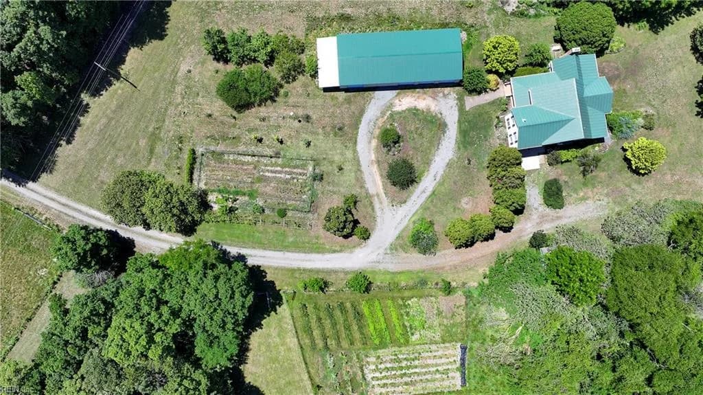 1399 Apple Grove RD, MINERAL VA 23117 - Photo 4