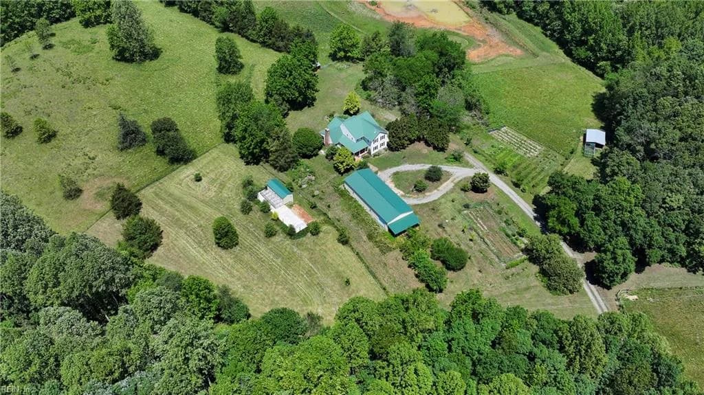 1399 Apple Grove RD, MINERAL VA 23117 - Photo 5