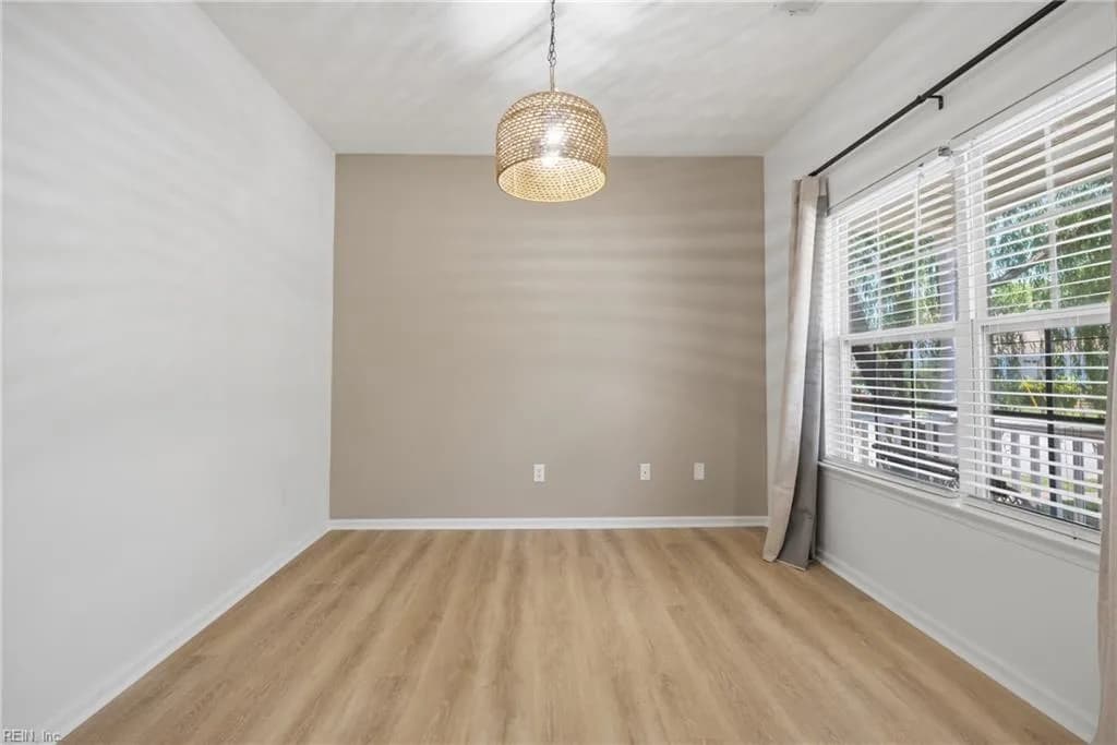 3646 Herbert ST, NORFOLK VA 23513 - Photo 4