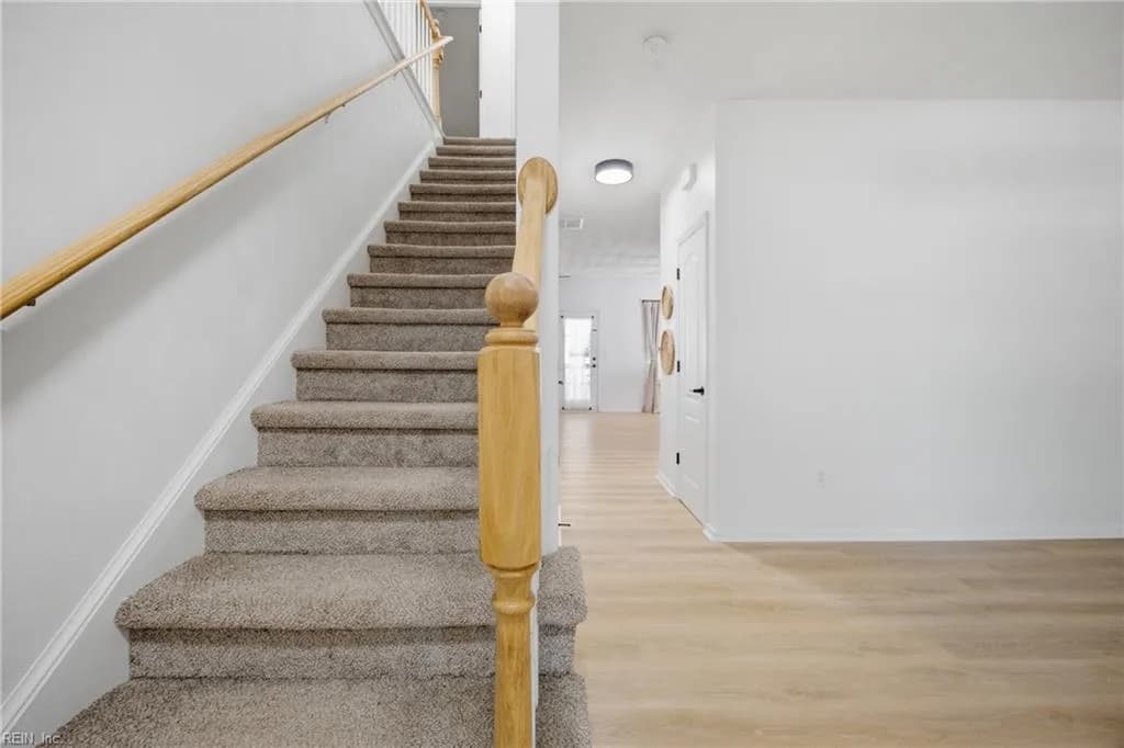 3646 Herbert ST, NORFOLK VA 23513 - Photo 5