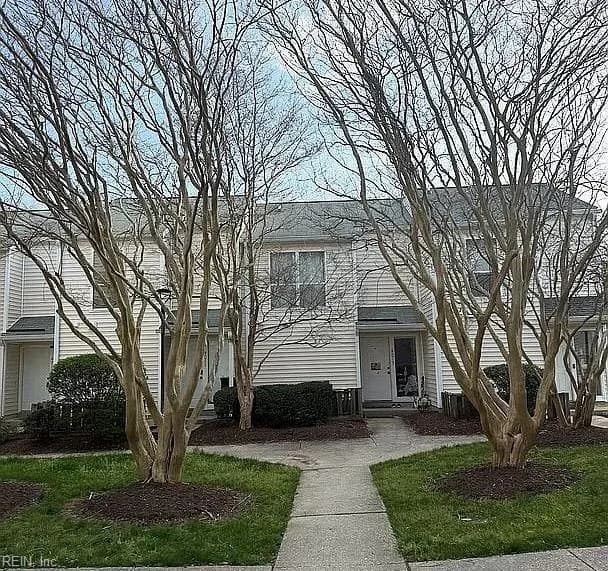 4015 Midlands RD, WILLIAMSBURG VA 23188 - Photo 2