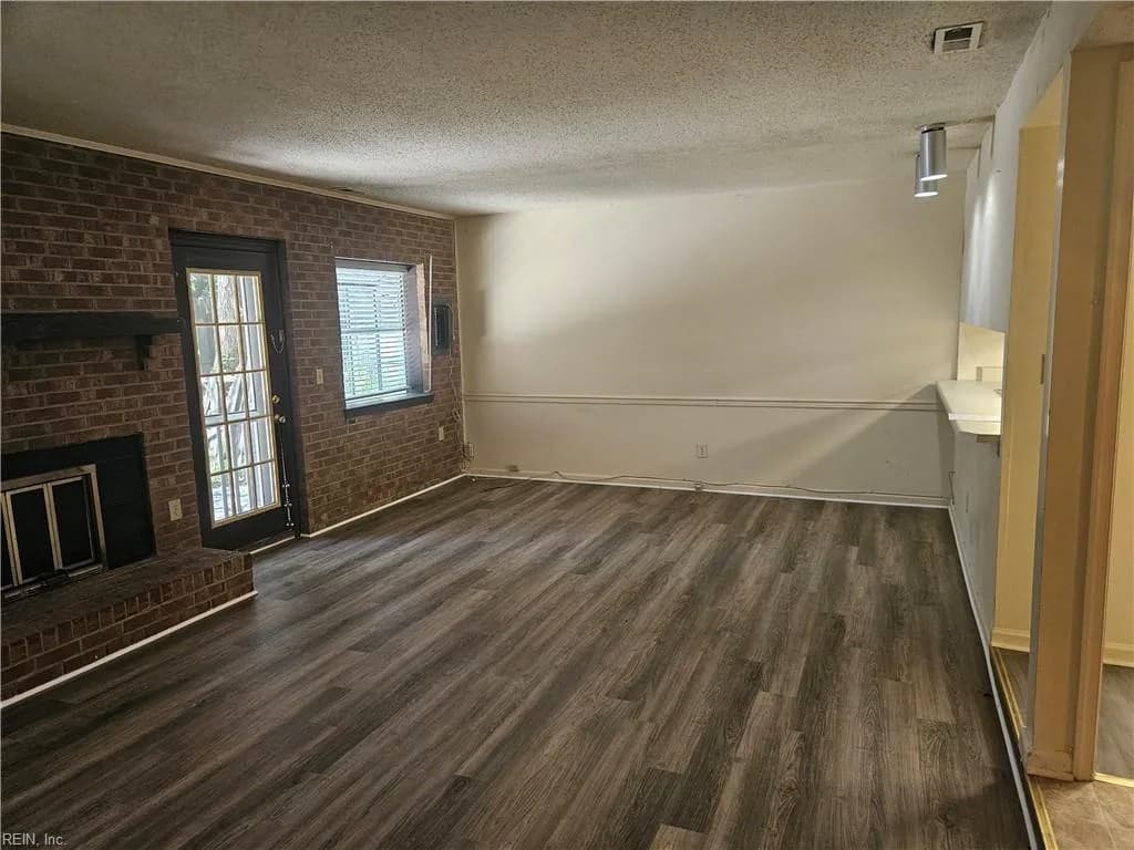 4547 Good Adams LN, VIRGINIABEACH VA 23455 - Photo 3