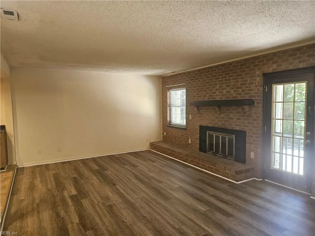 4547 Good Adams LN, VIRGINIABEACH VA 23455 - Photo 4