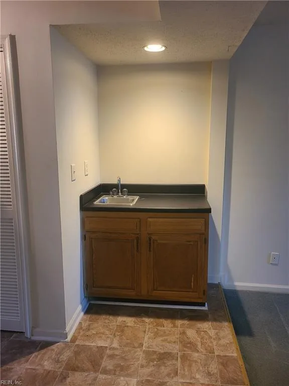 4547 Good Adams LN, VIRGINIABEACH VA 23455 - Photo 5