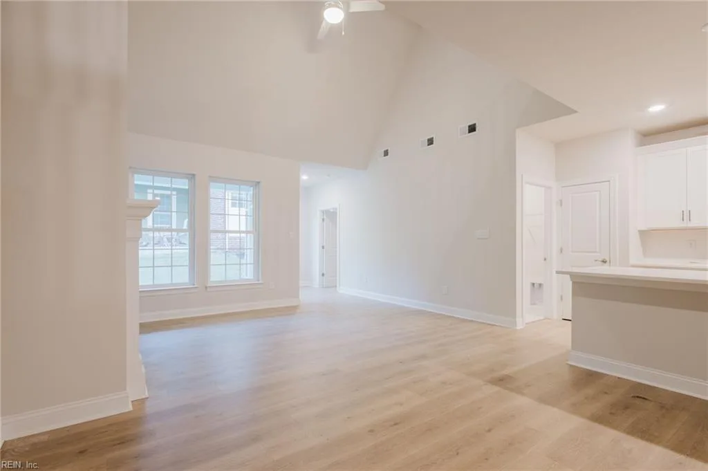1292 Treviso Bay NONE, WILLIAMSBURG VA 23188 - Photo 5