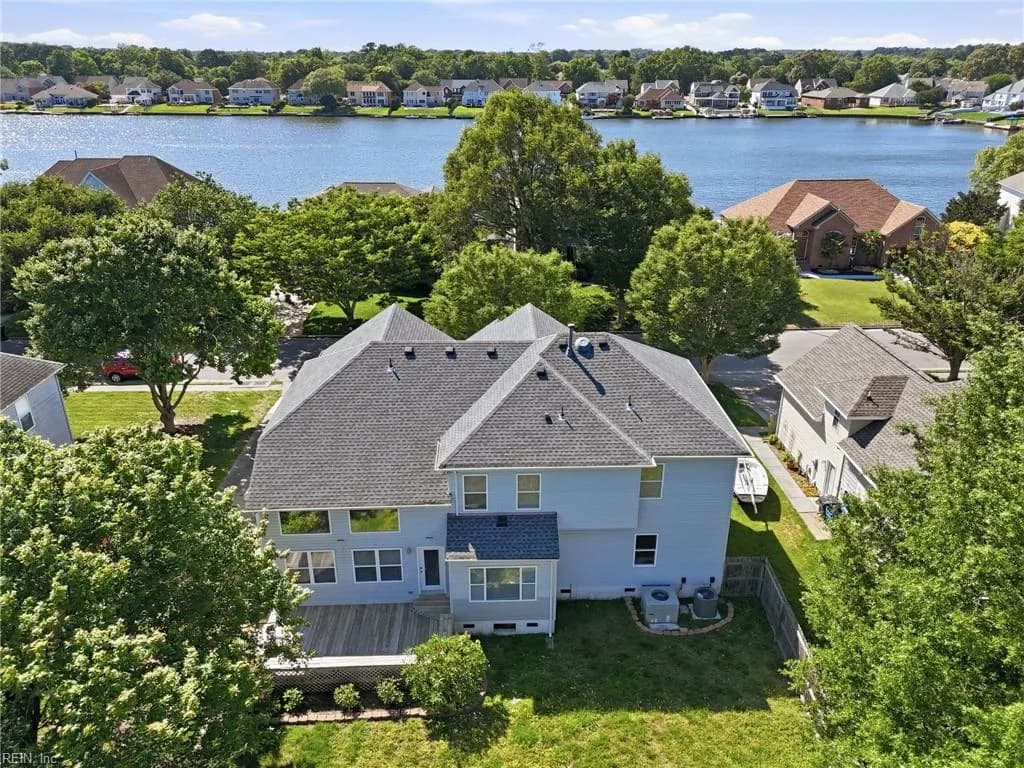 953 Sandoval DR, VIRGINIABEACH VA 23454 - Photo 3