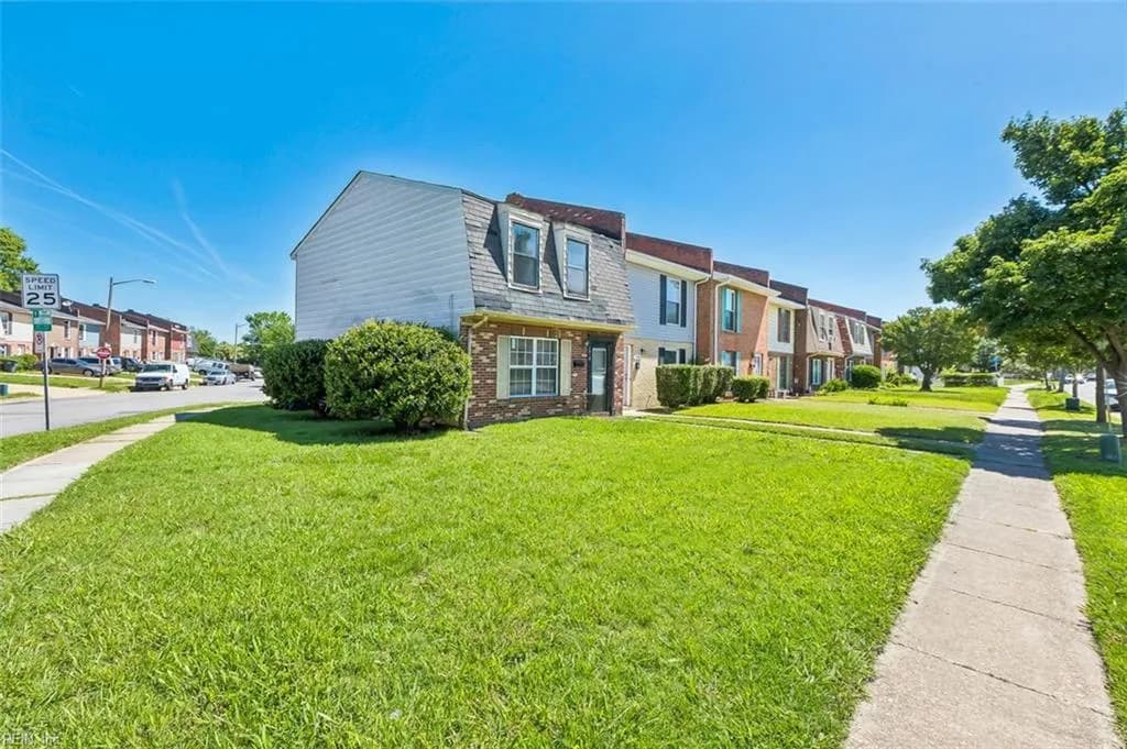 1618 Corprew AVE, NORFOLK VA 23504 - Photo 3