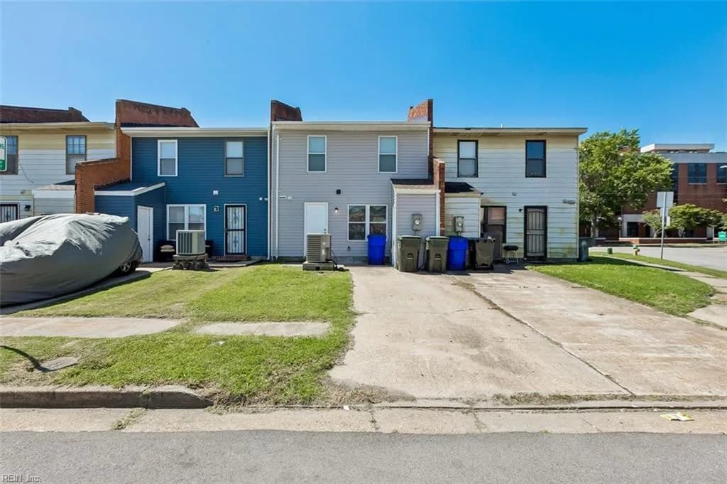1618 Corprew AVE, NORFOLK VA 23504 - Photo 4