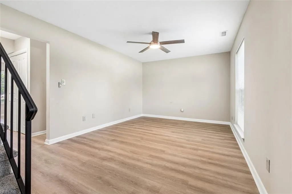 1618 Corprew AVE, NORFOLK VA 23504 - Photo 5