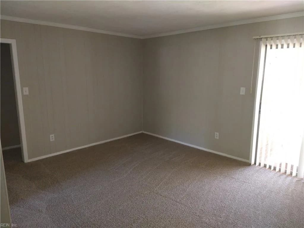 820 Timberlake DR, VIRGINIABEACH VA 23464 - Photo 4