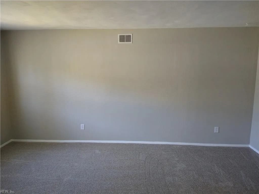 820 Timberlake DR, VIRGINIABEACH VA 23464 - Photo 5