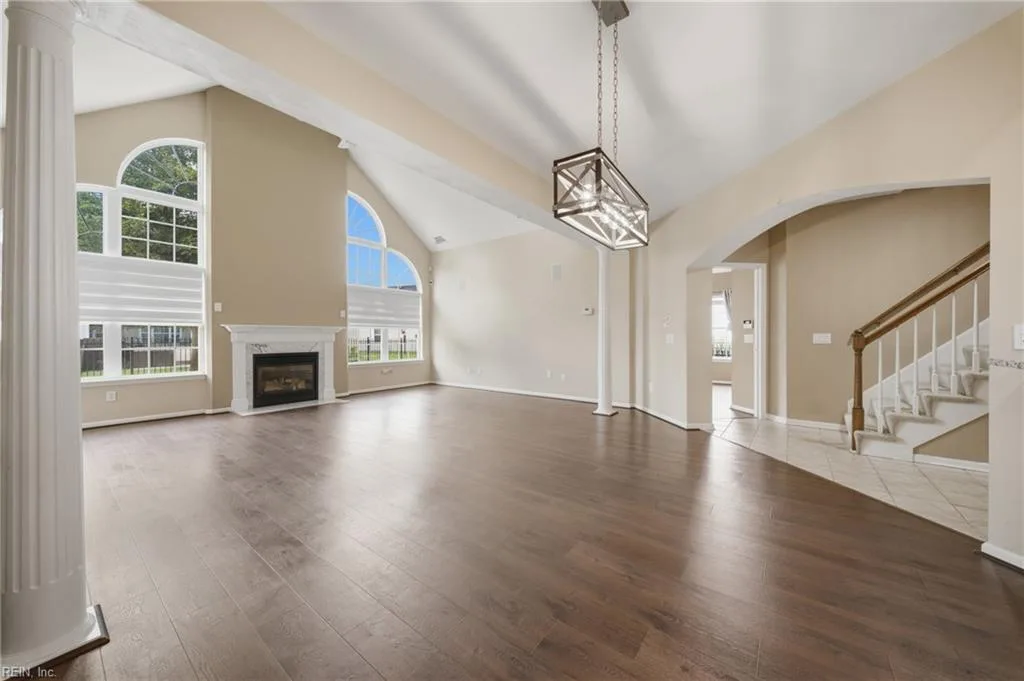 2733 Blake ST, VIRGINIABEACH VA 23456 - Photo 5