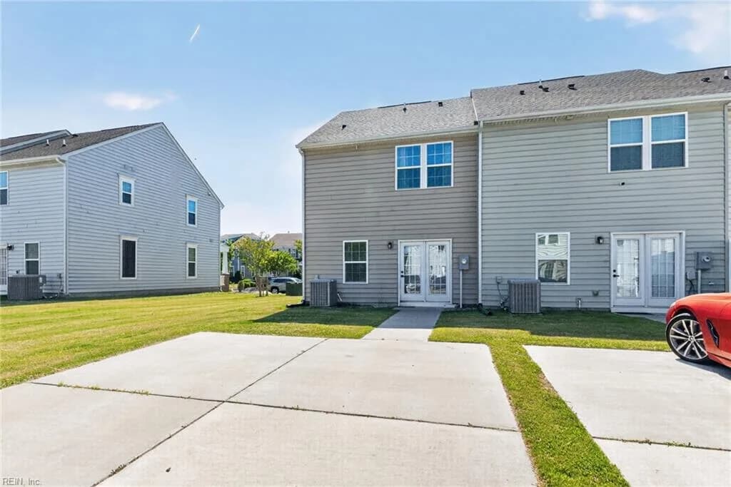 270 Foxglove DR, PORTSMOUTH VA 23701 - Photo 4